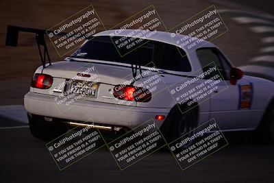 media/Oct-31-2025-Touge2Track (Fri) [[32c124376c]]/Group 3/Session 2 (Turns 3 and 10)/